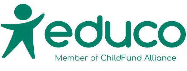 educo