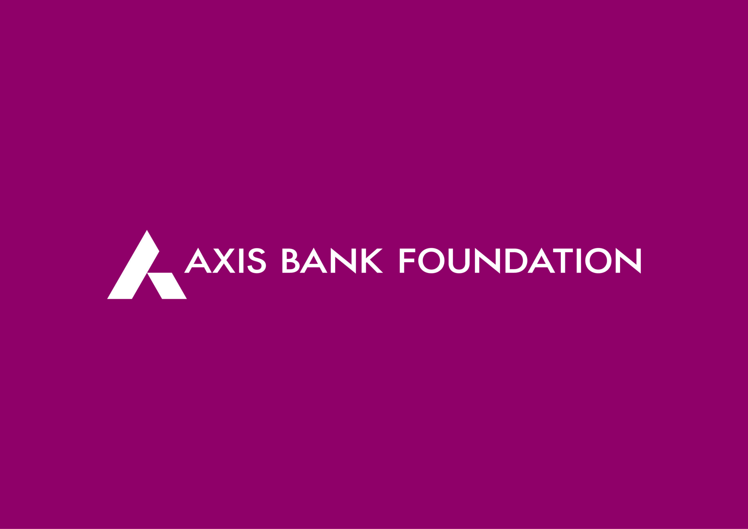 Axis-Bank-Foundation_Logo