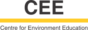 CEE-logo