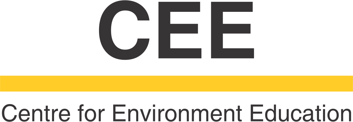 CEE-logo
