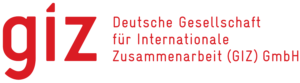 GIZ-logo