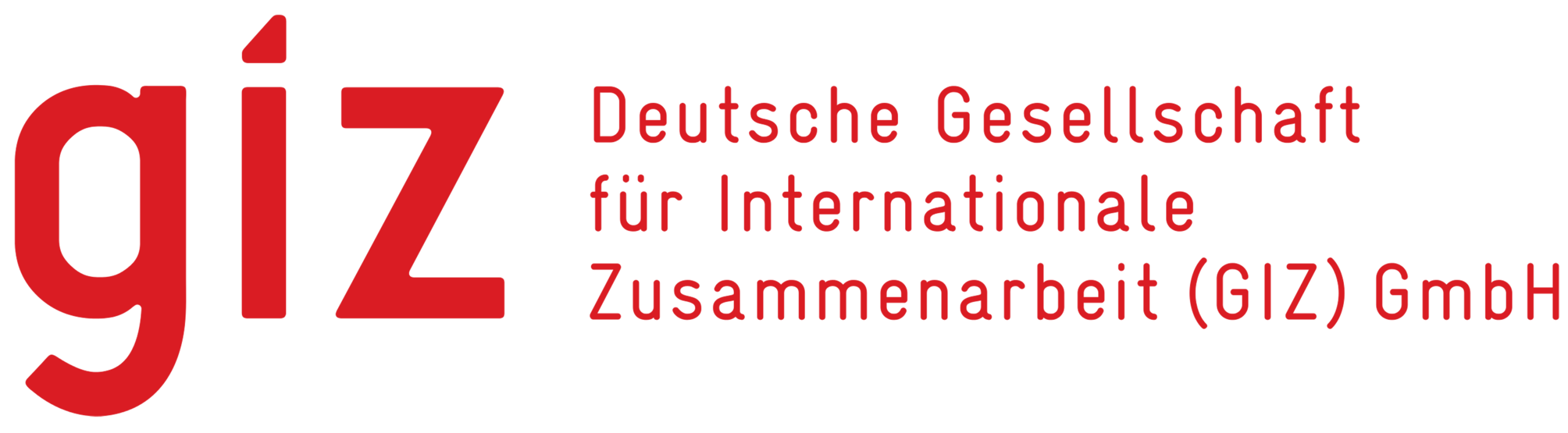 GIZ-logo