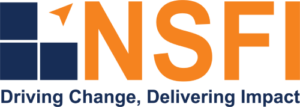 NSFI Logo