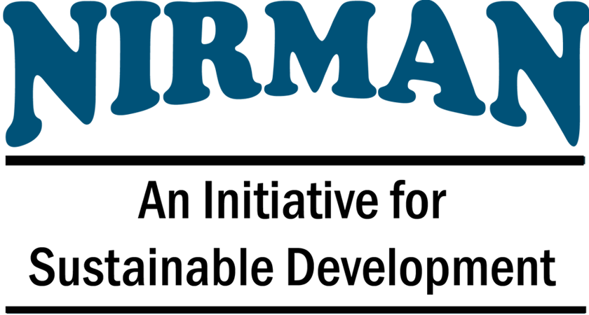 Nirman-logo