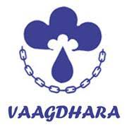 Vaagdhara-logo