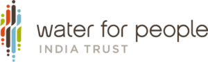 WORT-logo