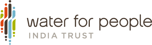 WORT-logo