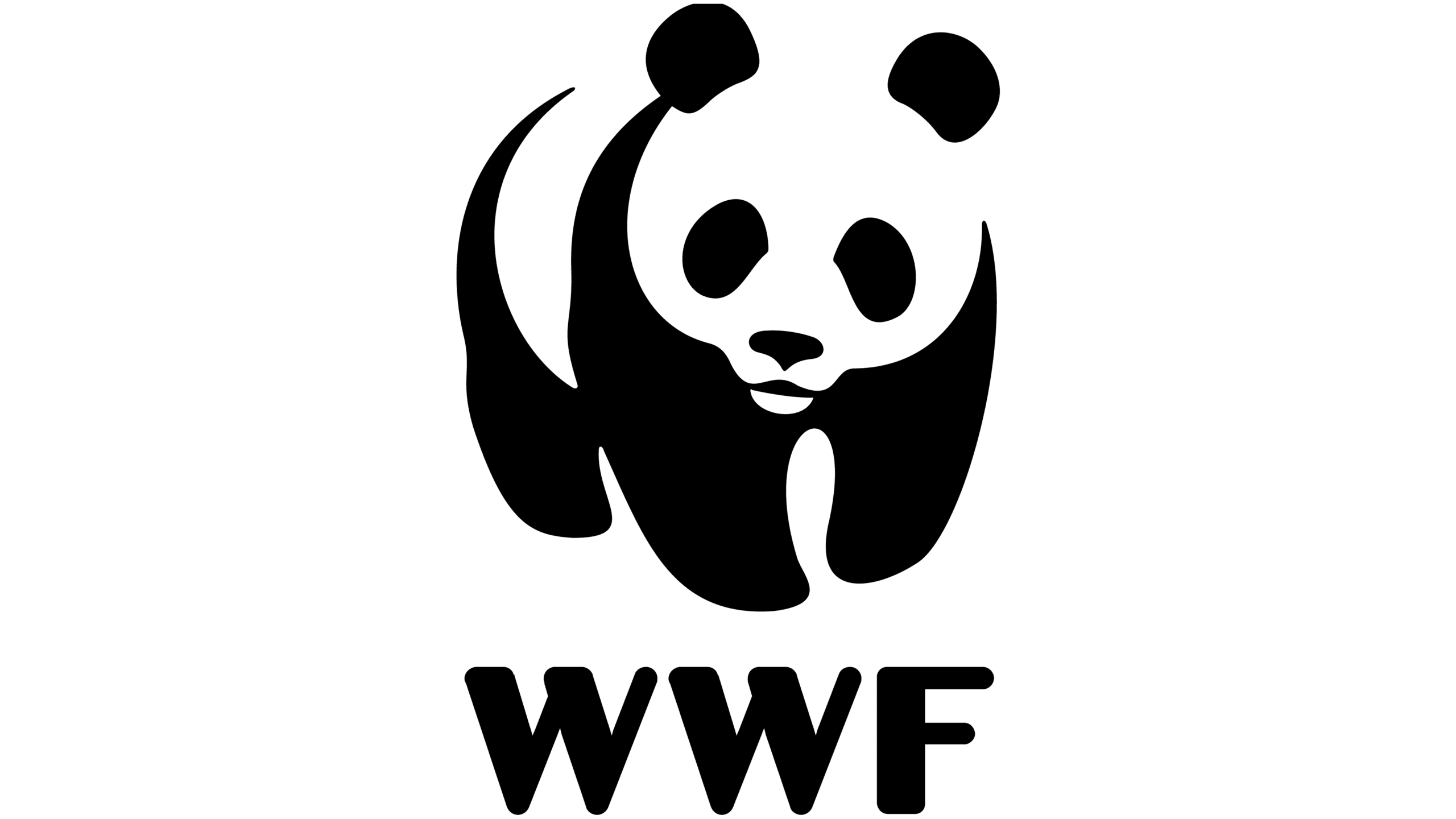 WWF-logo