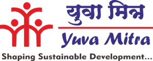 Yuva-Mitra