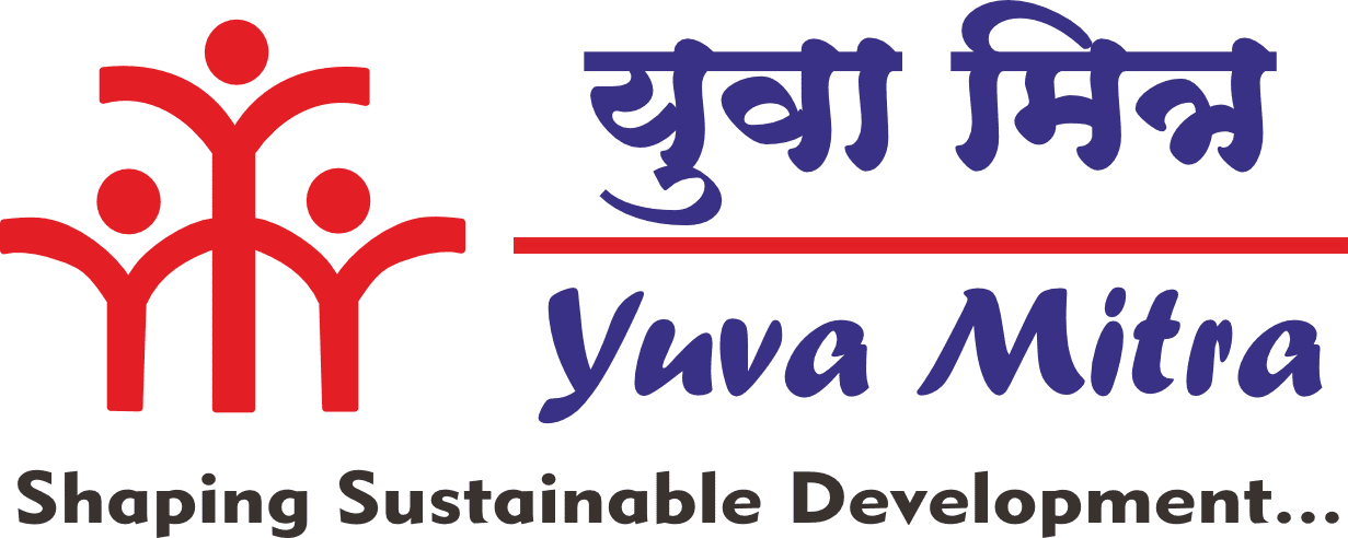 Yuva-Mitra