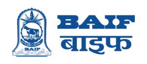 baif-logo