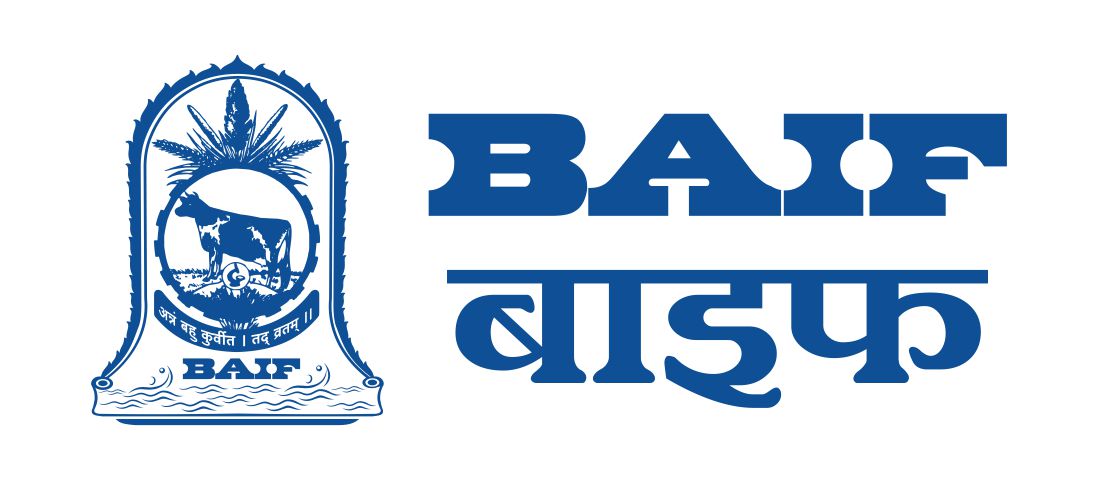 baif-logo