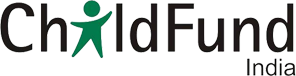 child-fund-india-logo