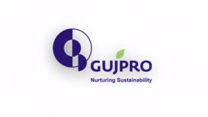 gujpro-logo