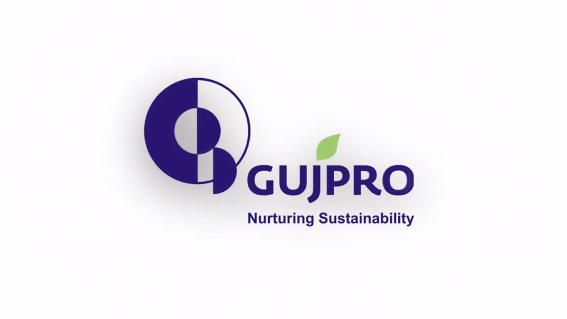 gujpro-logo
