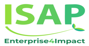 isap-logo