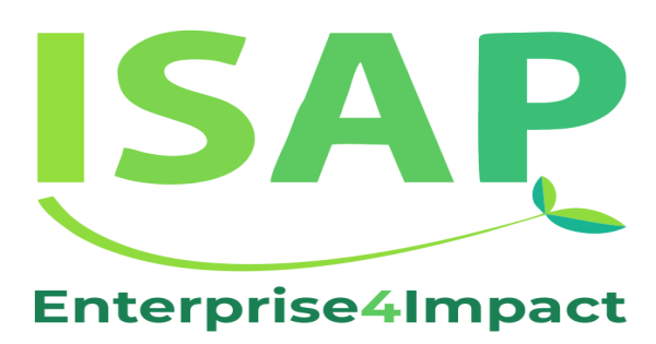 isap-logo