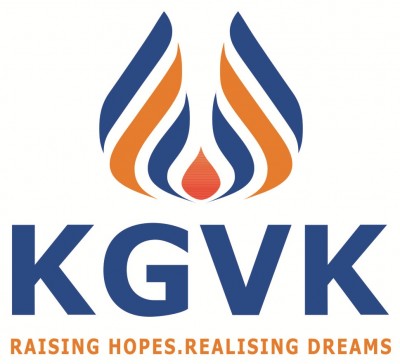 kgvk-logo