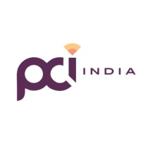 pciindia_logo
