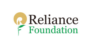 reliance-foundation-logo