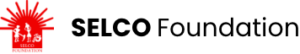 selco-foundation-logo