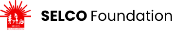 selco-foundation-logo