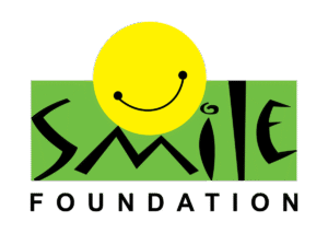smile-foundation-logo