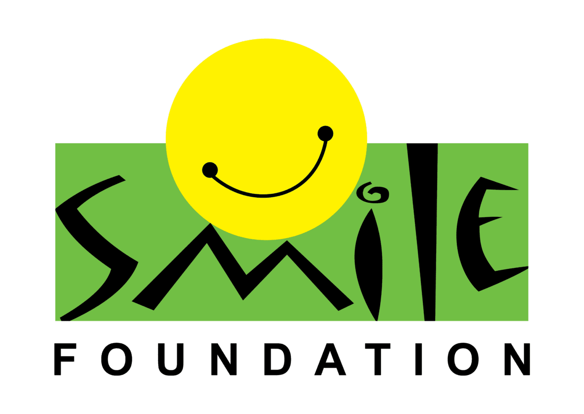 smile-foundation-logo