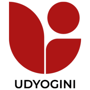 udyogini-logo
