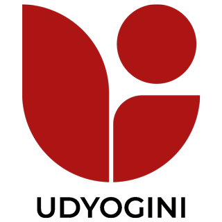 udyogini-logo