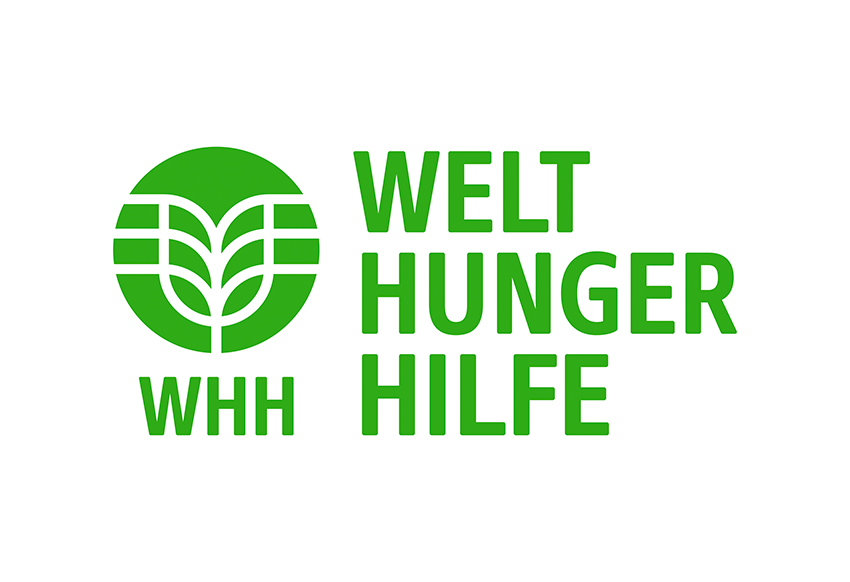 welthungerhilfe-logo-share-en