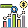 market-analysis