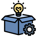 new-product