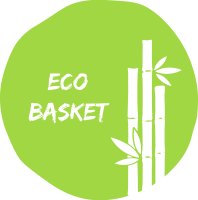 Eco Basket Logo(Final)